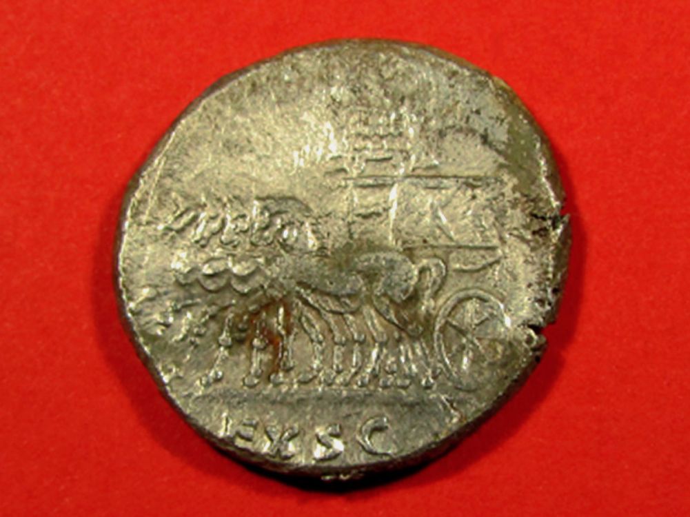 Does-Anyone-Know-This-Mintmark-Please?---Fxsc