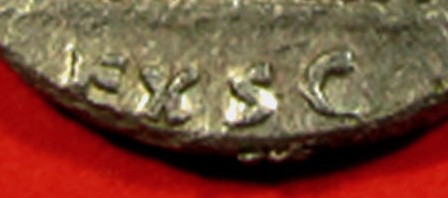 Does-Anyone-Know-This-Mintmark-Please?---Fxsc