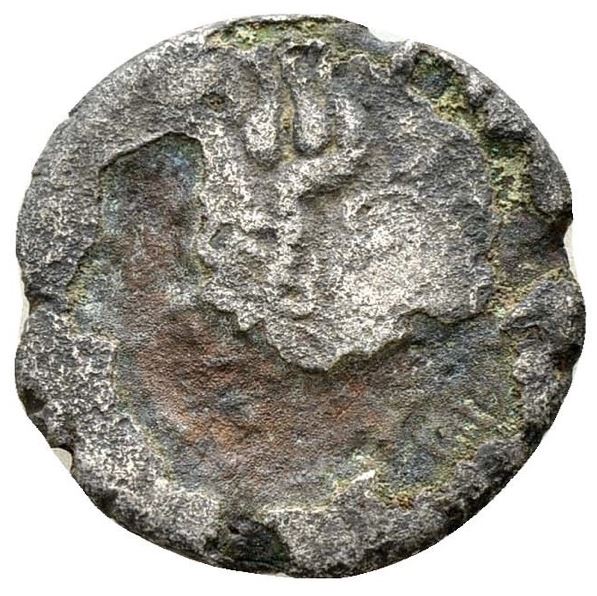 Lucius-Cornelius-Sulla-Denarius-Quadriga?