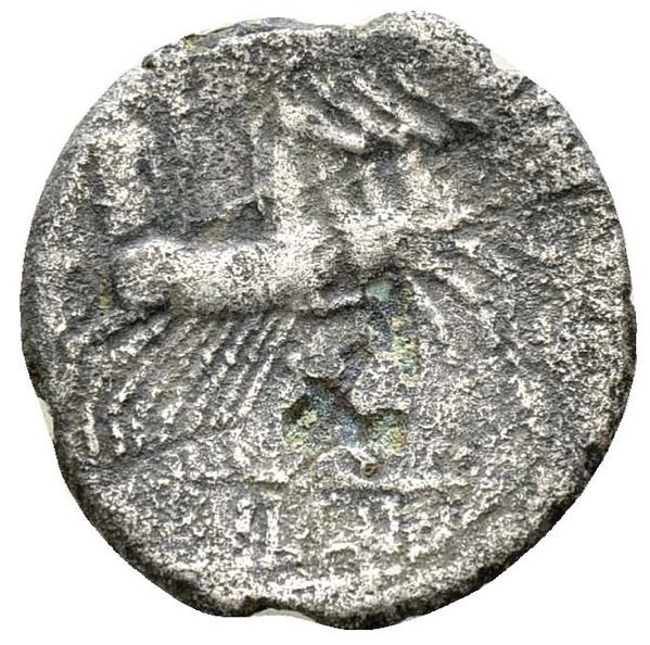 Lucius-Cornelius-Sulla-Denarius-Quadriga?