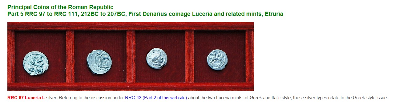 Unidentified-Roman-Republic-Denarius