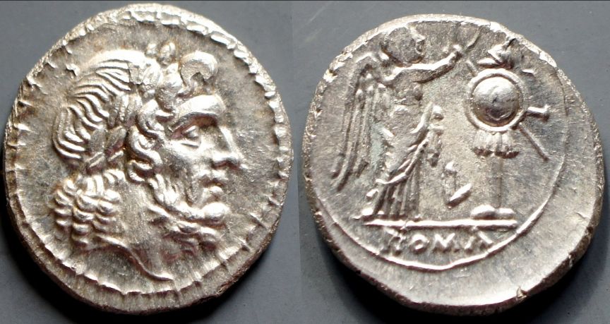 Unidentified-Roman-Republic-Denarius