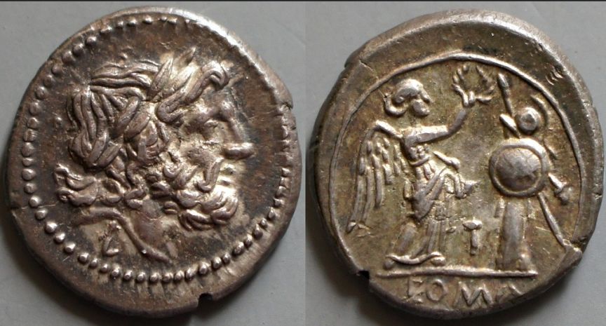 Unidentified-Roman-Republic-Denarius