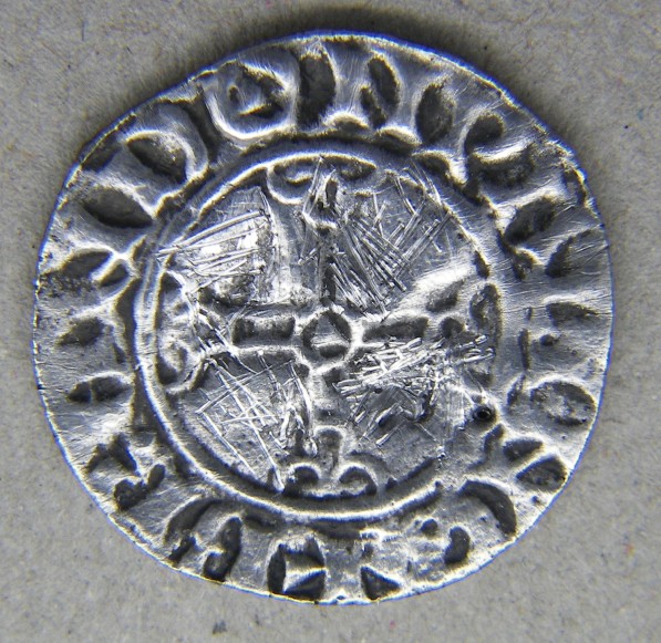 Walking-Back-In-Time-From-1600-To-Antiquity-By-Decades.-Looking-For-440s