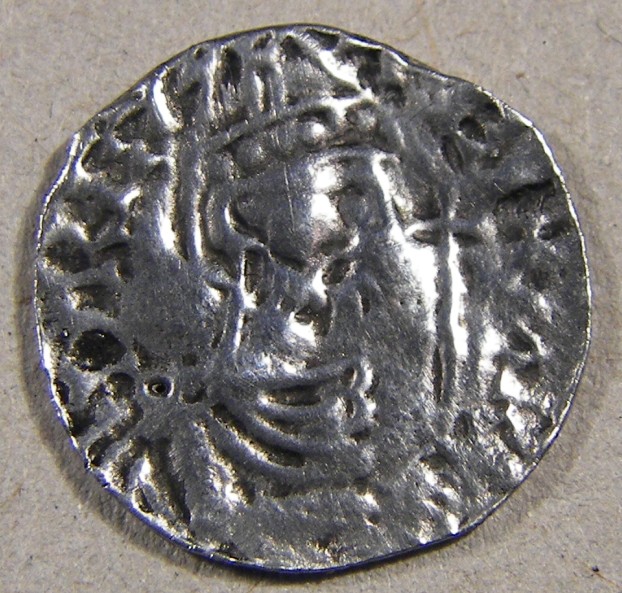 Walking-Back-In-Time-From-1600-To-Antiquity-By-Decades.-Looking-For-440s