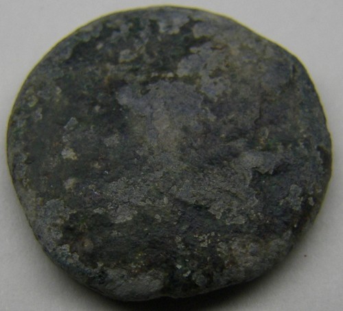 Does-Anyone-Have-An-Idea-Of-What-Coin-This-Is?-Parthian?