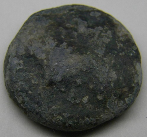 Does-Anyone-Have-An-Idea-Of-What-Coin-This-Is?-Parthian?