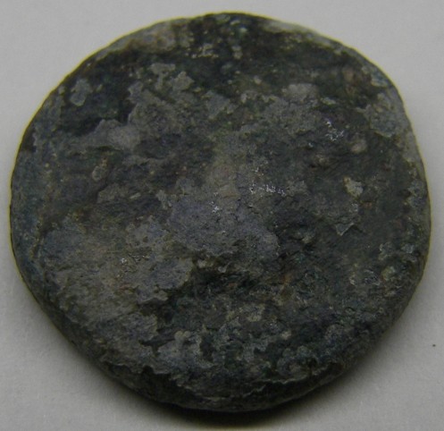 Does-Anyone-Have-An-Idea-Of-What-Coin-This-Is?-Parthian?