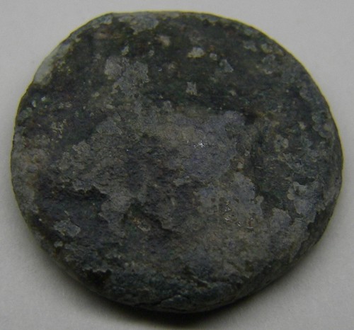 Does-Anyone-Have-An-Idea-Of-What-Coin-This-Is?-Parthian?