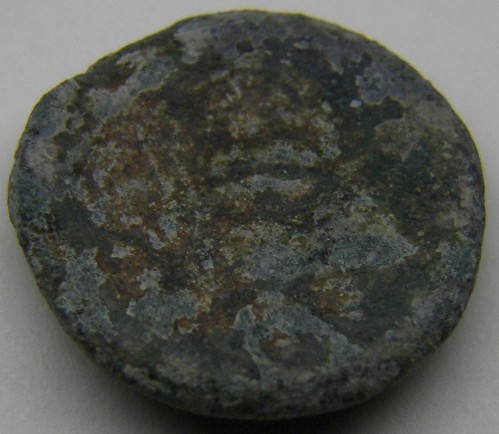 Does-Anyone-Have-An-Idea-Of-What-Coin-This-Is?-Parthian?
