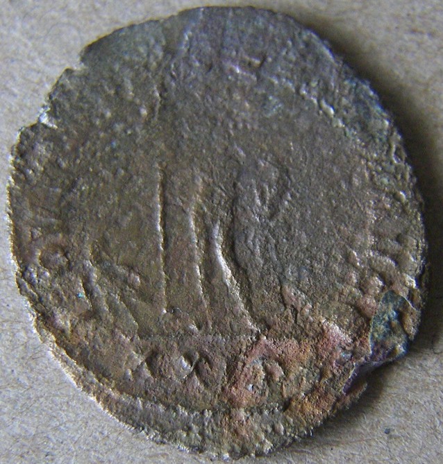 Sold-To-Me-As-Aurelius,-But-Is-It?