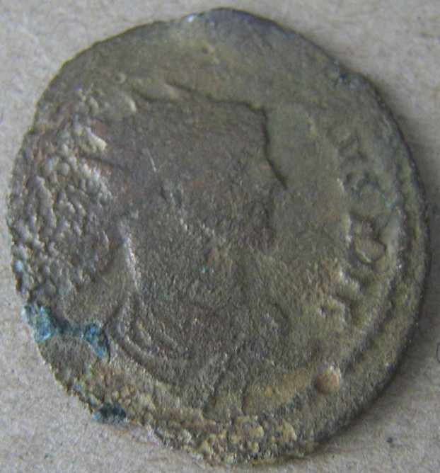 Sold-To-Me-As-Aurelius,-But-Is-It?