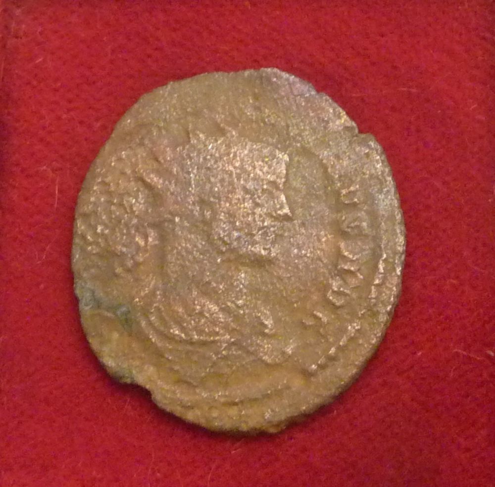 Sold-To-Me-As-Aurelius,-But-Is-It?