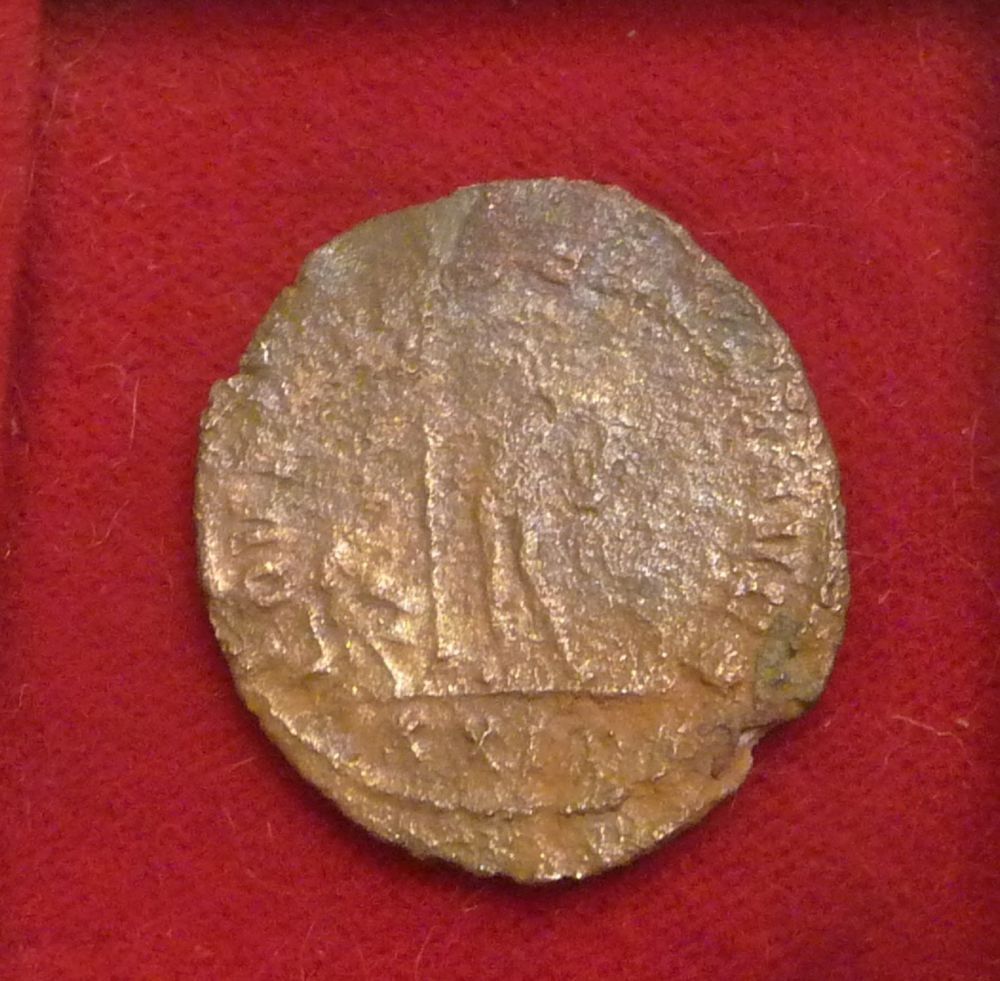 Sold-To-Me-As-Aurelius,-But-Is-It?