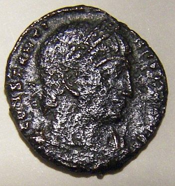 Is-This-Constantine-1-?