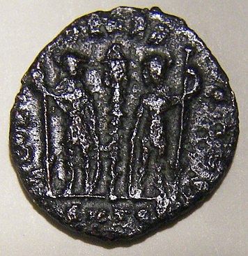 Is-This-Constantine-1-?