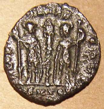 Is-This-Constantine-1-?