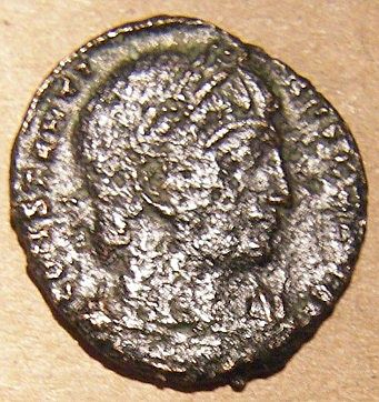 Is-This-Constantine-1-?