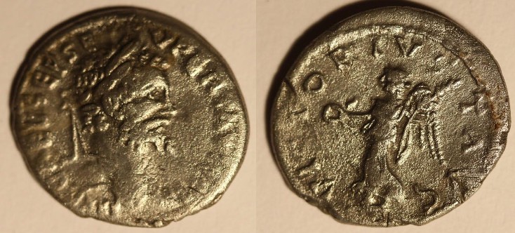 Revisting-An-Awesome-Old-Coin!