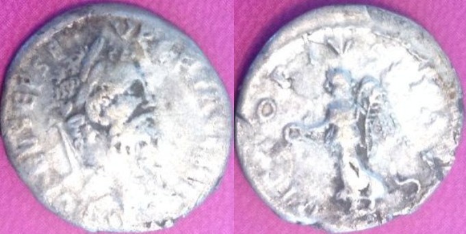 Revisting-An-Awesome-Old-Coin!