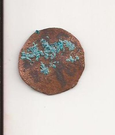 Does-This-Constantius-II-Have-Bd?