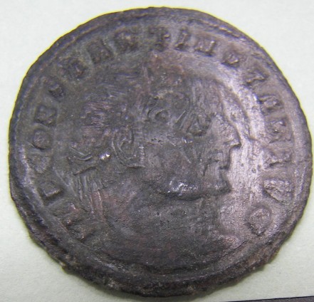 Constantine/Constantius?-Any-Ideas-On-This-One-Please?