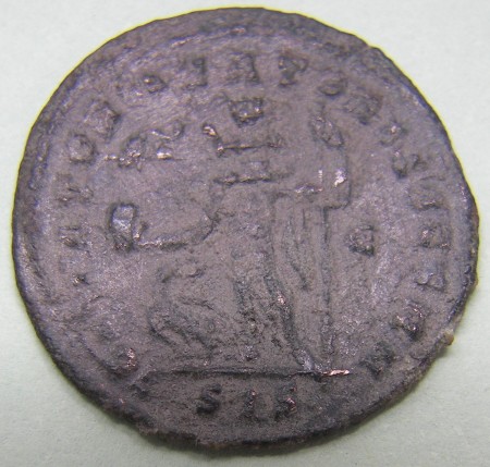 Constantine/Constantius?-Any-Ideas-On-This-One-Please?