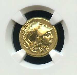 Colours-Of-Gold