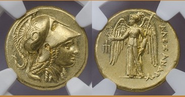 Colours-Of-Gold