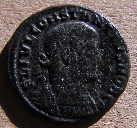 Constantine-II---Please-Confirm-Attribution?