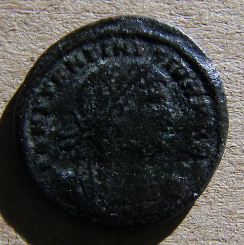 Constantine-II---Please-Confirm-Attribution?