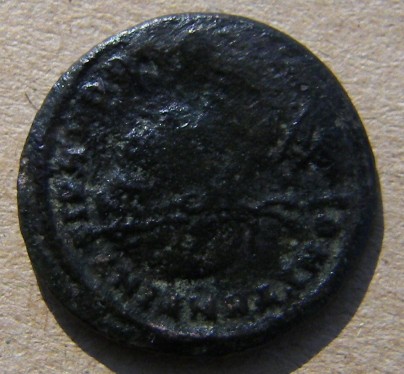 Constantine-II---Please-Confirm-Attribution?