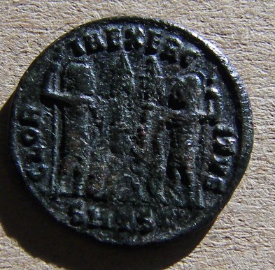 Constantine-II---Please-Confirm-Attribution?