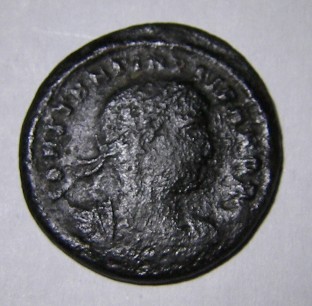 Constantine-II---Please-Confirm-Attribution?
