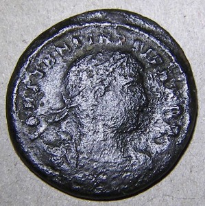 Constantine-II---Please-Confirm-Attribution?