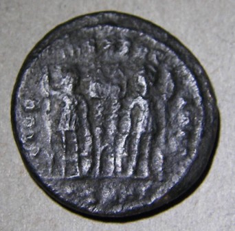 Constantine-II---Please-Confirm-Attribution?