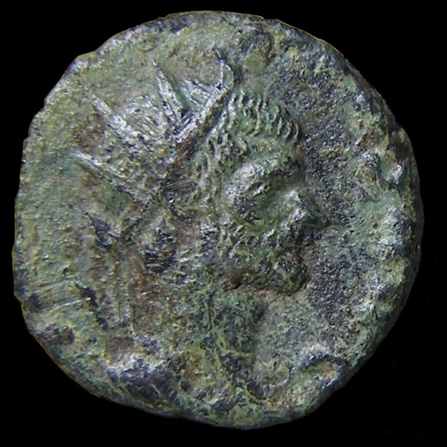 Have-I-Attributed-The-Claudius-Gothicus-Correctly,-Please?