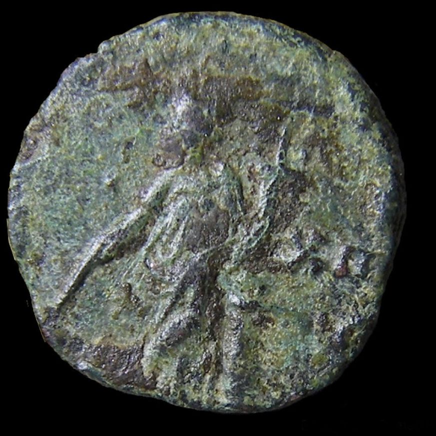 Have-I-Attributed-The-Claudius-Gothicus-Correctly,-Please?
