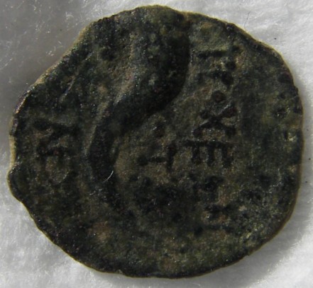 Greek-Coin---Can-Anyone-Help-Me-Identify-This-Coin-Please?