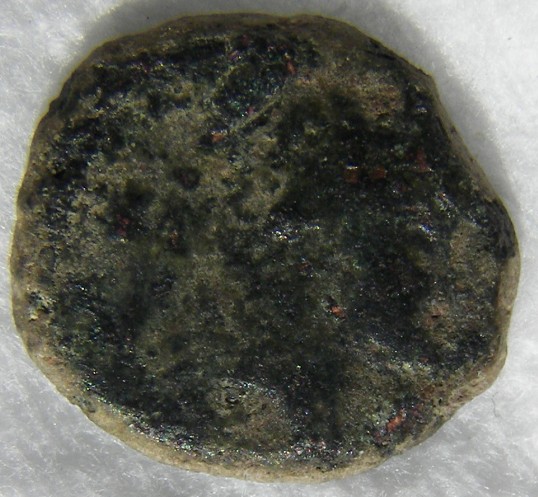 Greek-Coin---Can-Anyone-Help-Me-Identify-This-Coin-Please?