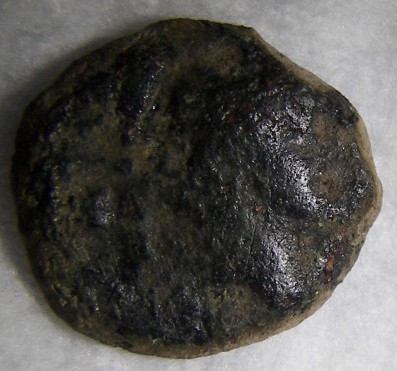 Greek-Coin---Can-Anyone-Help-Me-Identify-This-Coin-Please?