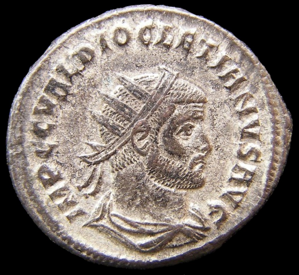 Diocletian---Do-I-Have-The-Reference-Right?