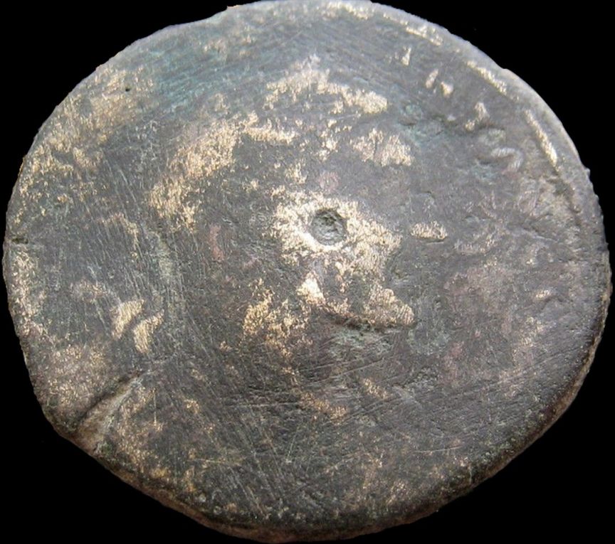 Elagabalus---Can-Someone-Help-Me-With-Attribution,-Please?