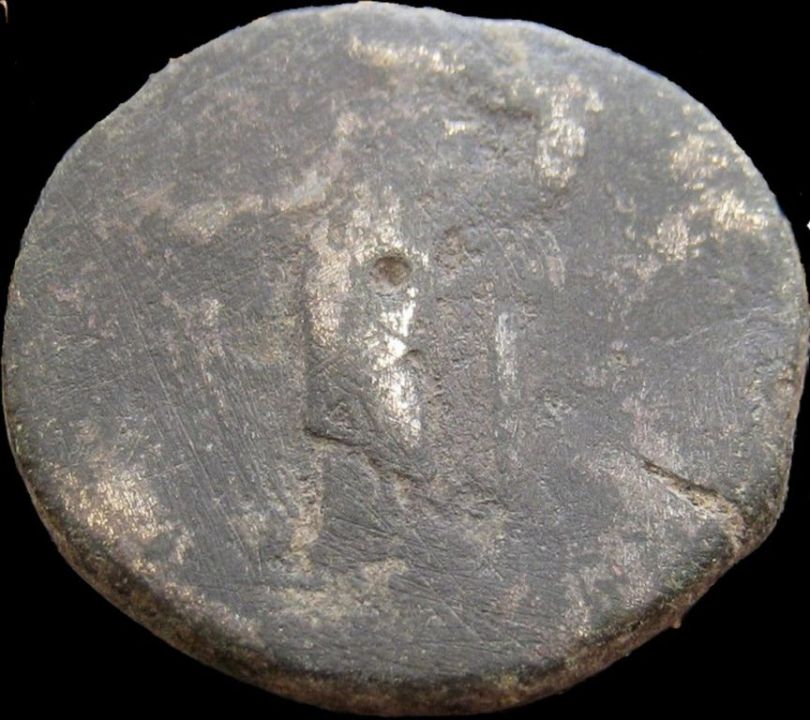 Elagabalus---Can-Someone-Help-Me-With-Attribution,-Please?