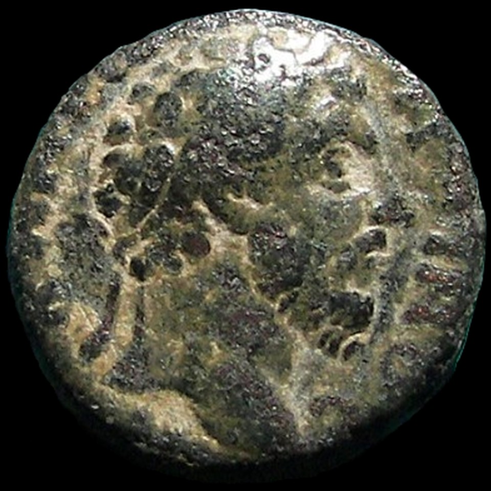 Marcus-Aurelius---I-Need-Help-To-Attribute,-Please?