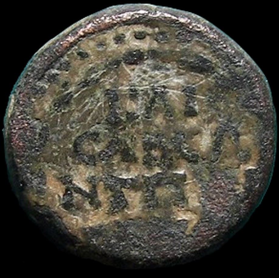 Marcus-Aurelius---I-Need-Help-To-Attribute,-Please?