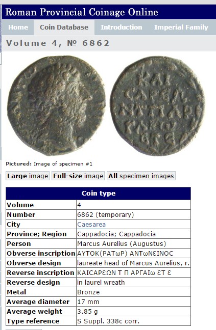 Marcus-Aurelius---I-Need-Help-To-Attribute,-Please?
