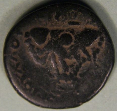 Roman,-Trajan?-What-Is-This-'Picture'?