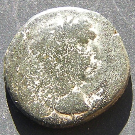 Roman,-Trajan?-What-Is-This-'Picture'?