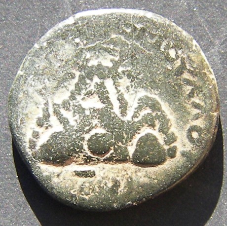 Roman,-Trajan?-What-Is-This-'Picture'?